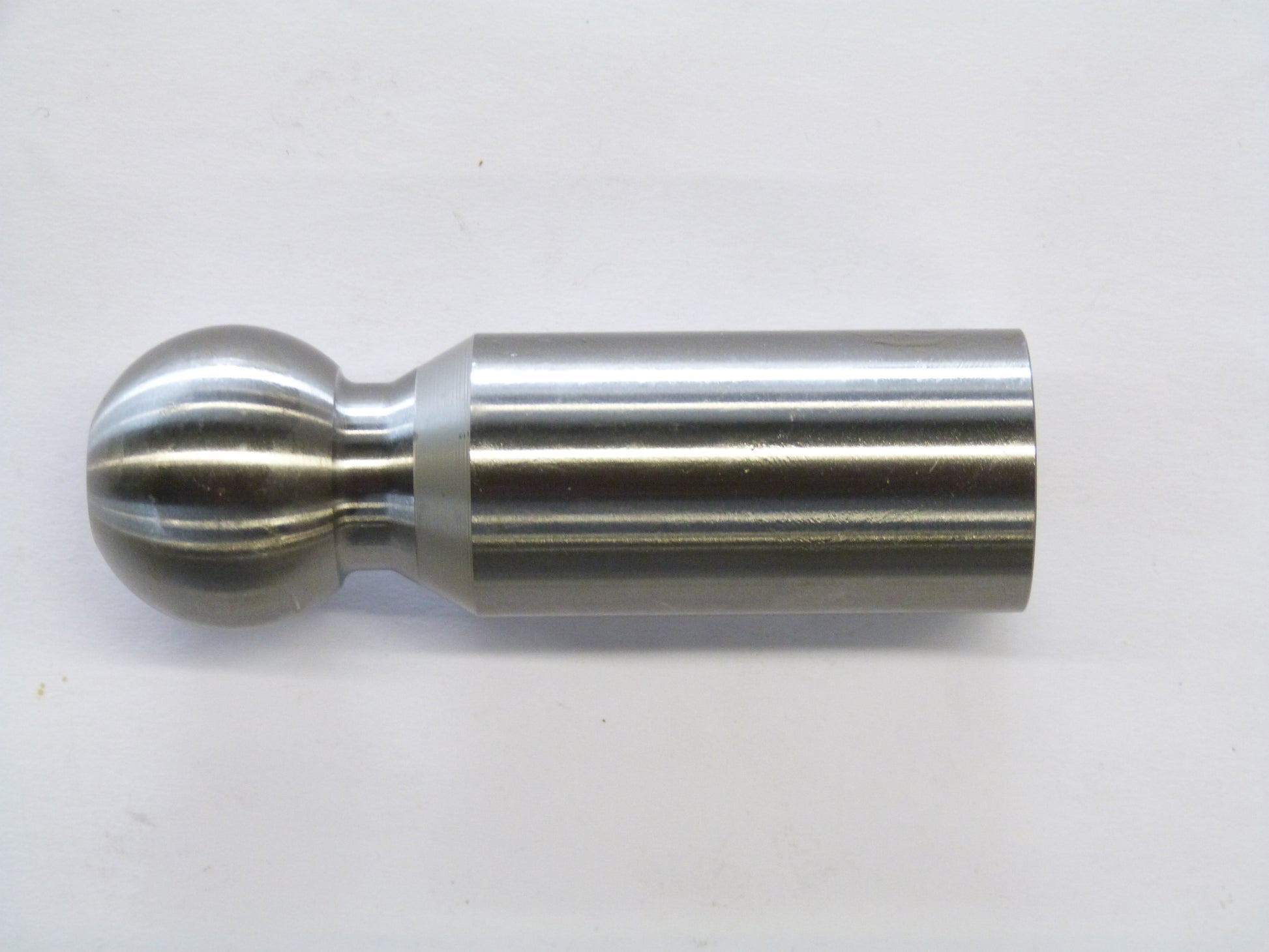 Image 1 of CENTER PIN