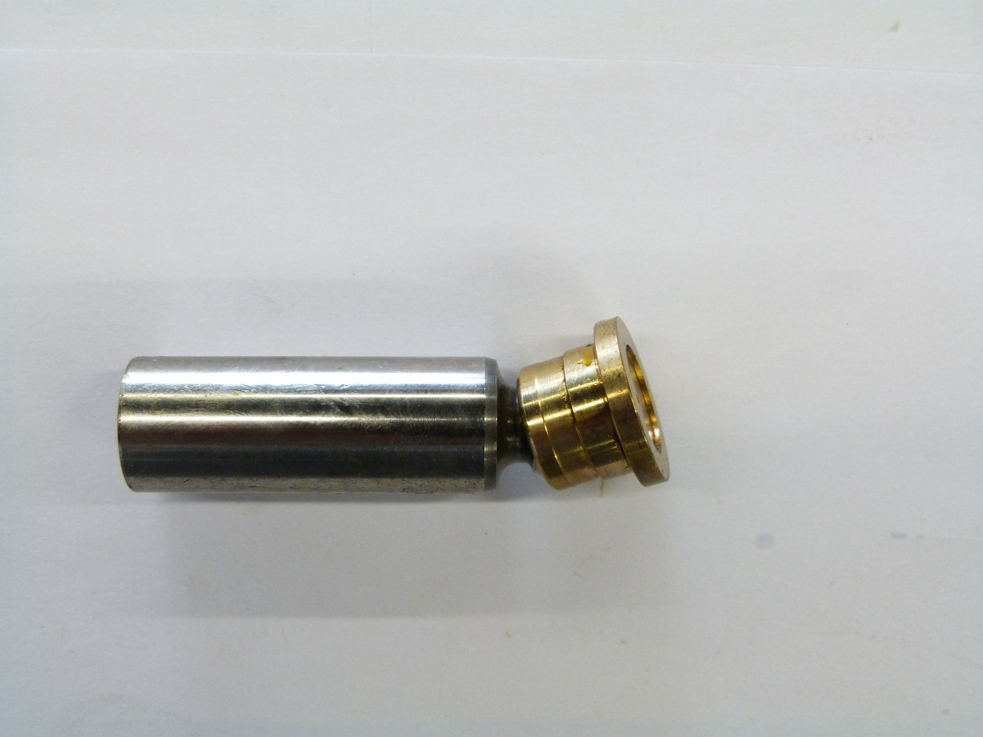 Image 1 of MH - 90R-55 PISTON