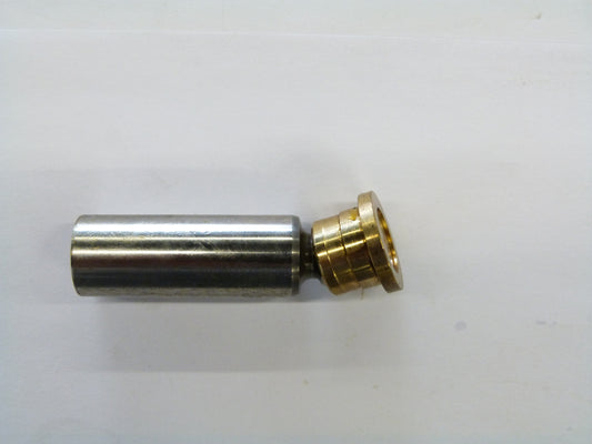 Image 1 of MH - 90R-55 PISTON