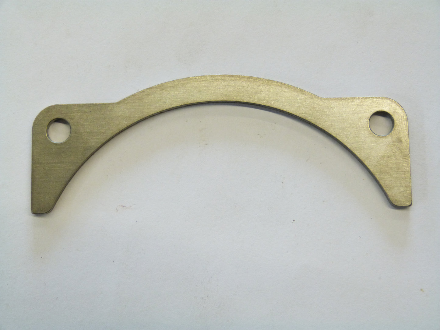 Image 1 of MH - 90R-55 GATENPLAATHOUDERSET (2 STUKS)