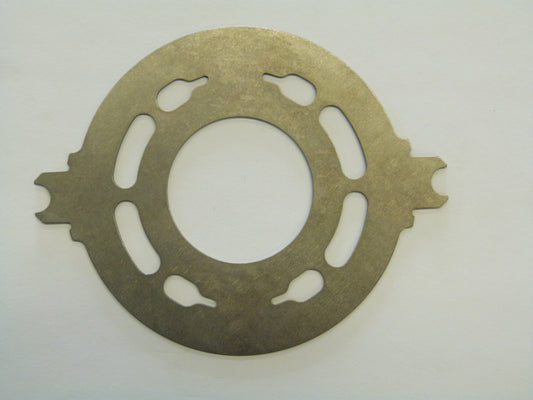Image 1 of MH - 90R-75 VALVE PLATE (MOTOR)