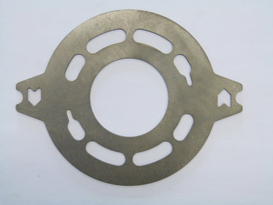 Image 1 of MH - 90R-100 VALVE PLATE R.H