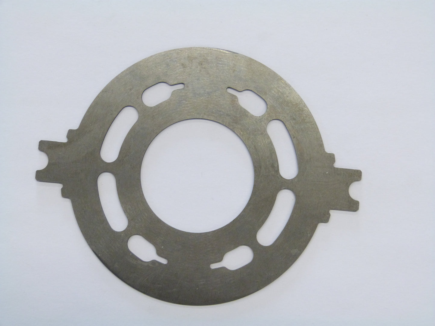 Image 1 of MH - 90R-100 VALVE PLATE (M)