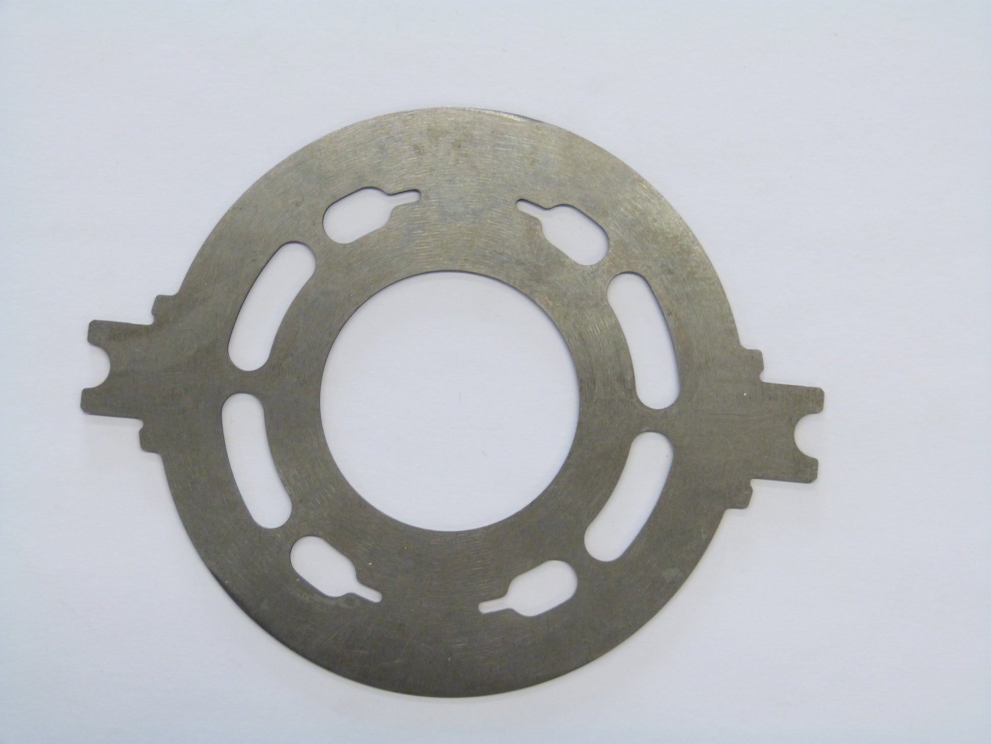 Image 1 of MH - 90R-100 VALVE PLATE (M)