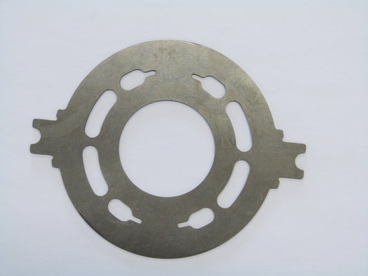 Image 1 of MH - 90R-100 VALVE PLATE (M)