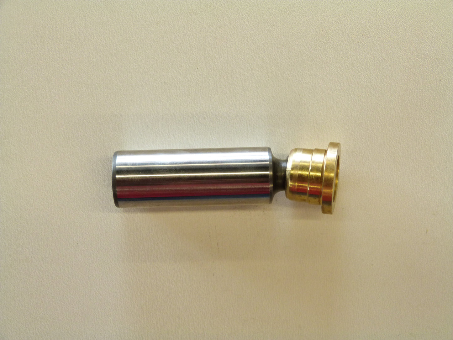 Image 1 of MH - 90R-100 PISTON SHOE