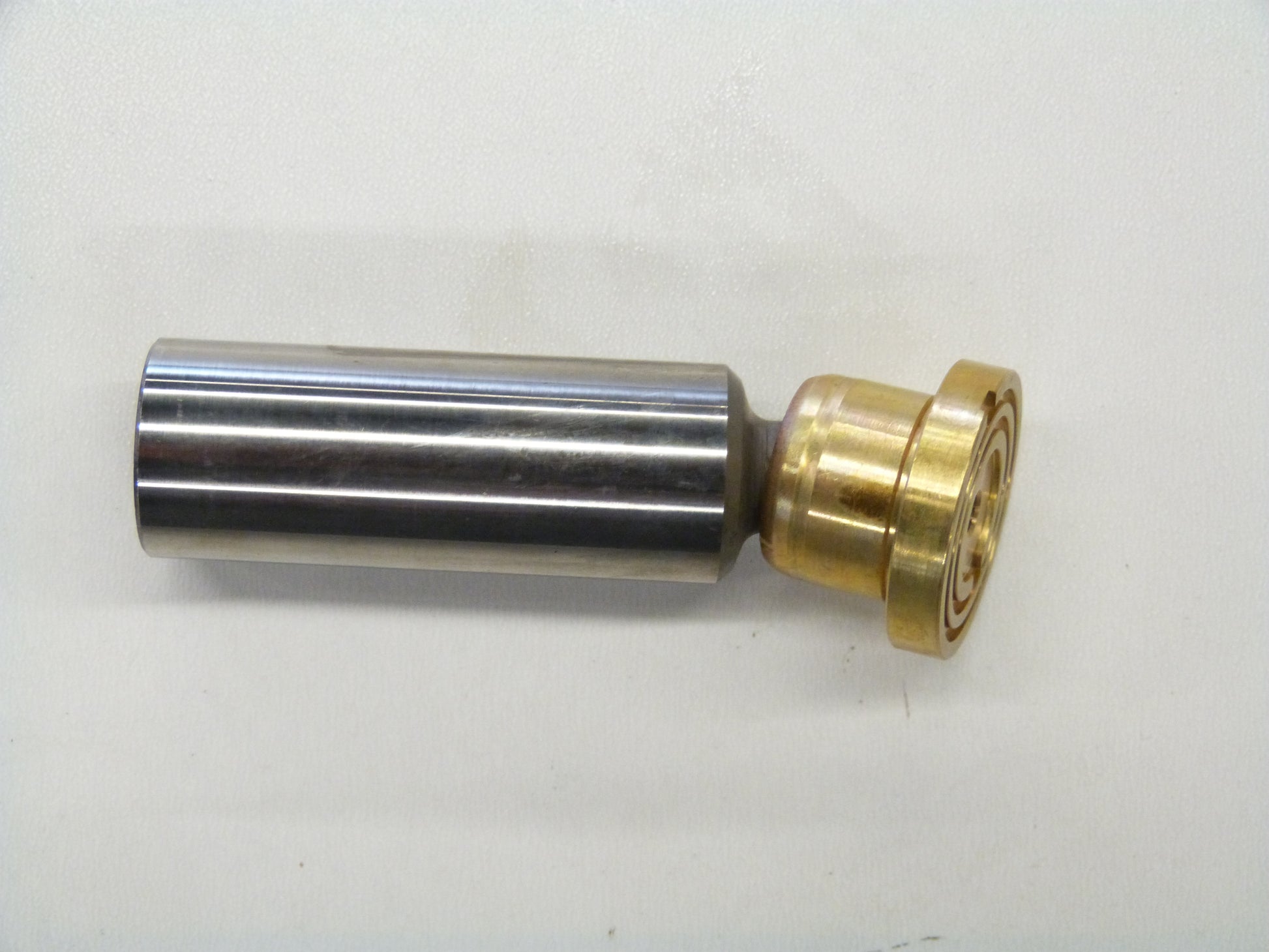 Image 1 of PISTON