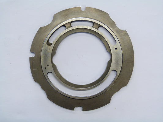 Image 1 of MH - HPR100 VALVE PLATE LH