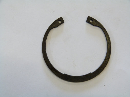 Image 1 of MH - HPR100 SNAP RING