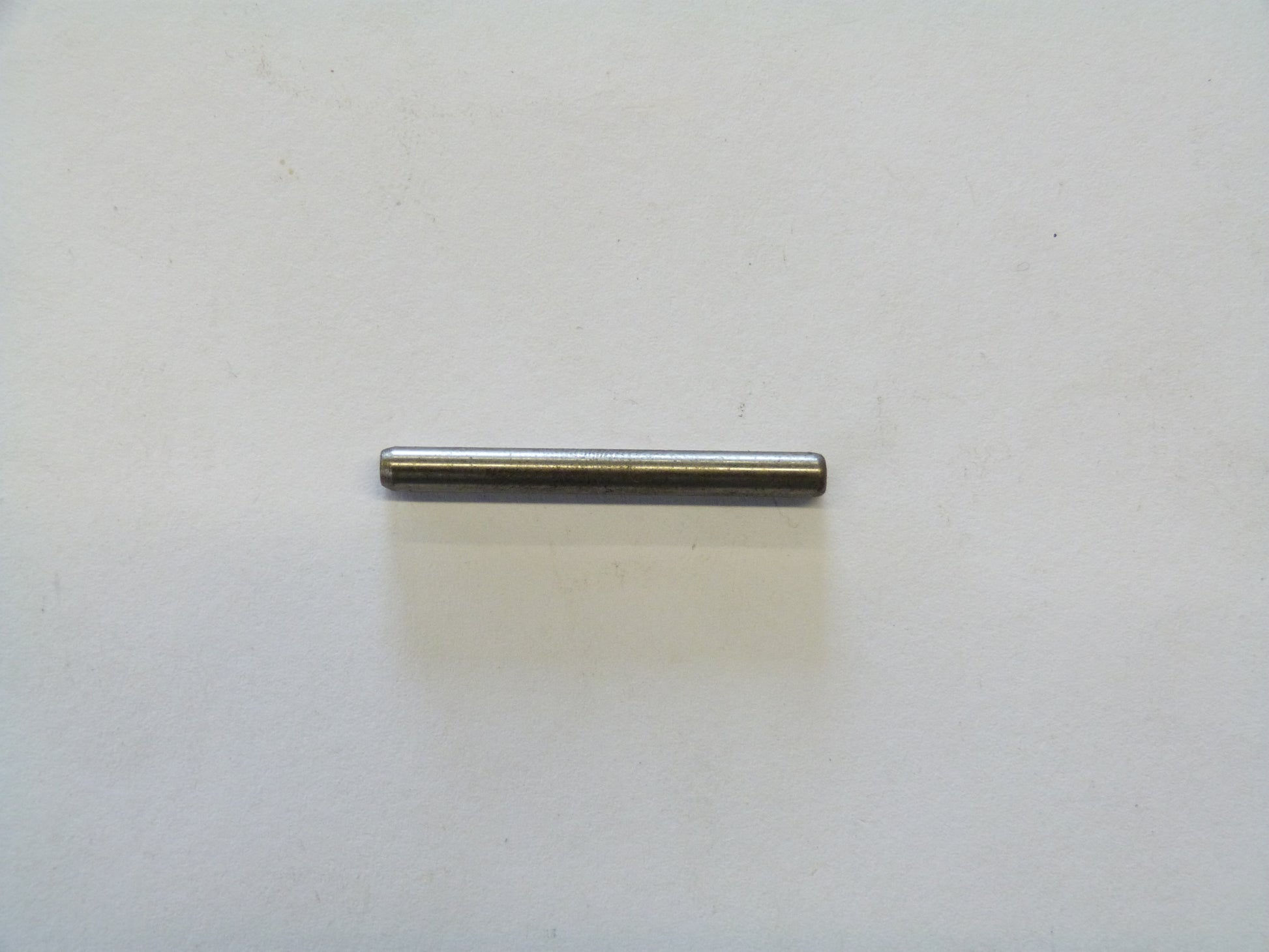 Image 1 of MH - HPR100 PRESS PIN