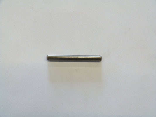 Image 1 of MH - HPR100 PRESS PIN