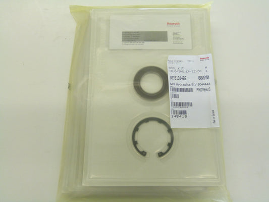 Image 1 of SEAL KIT COMPLETE