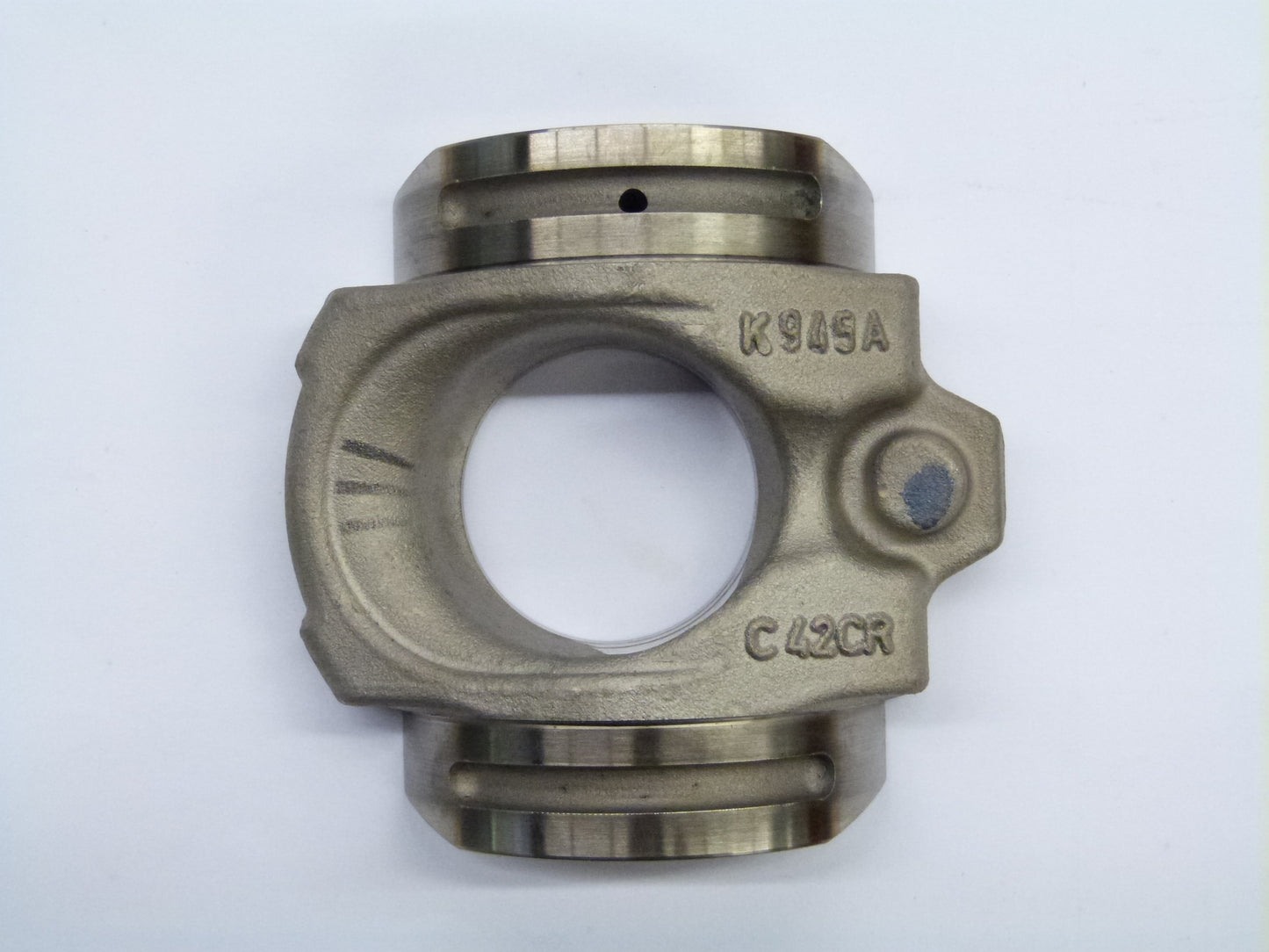Image 1 of SWASHPLATE