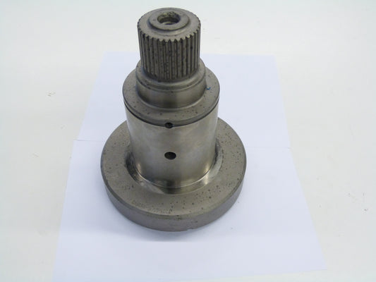 Image 1 of DRIVE SHAFT