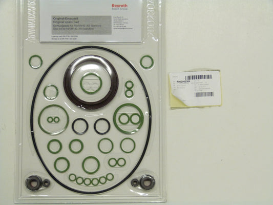 Image 1 of SEAL KIT COMPLETE