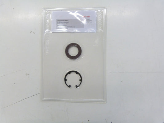 Image 1 of SEAL KIT DRIVE SHAFT