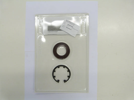 Image 1 of SEAL KIT DRIVE SHAFT