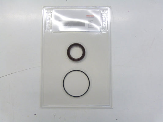 Image 1 of SEAL KIT DRIVE SHAFT