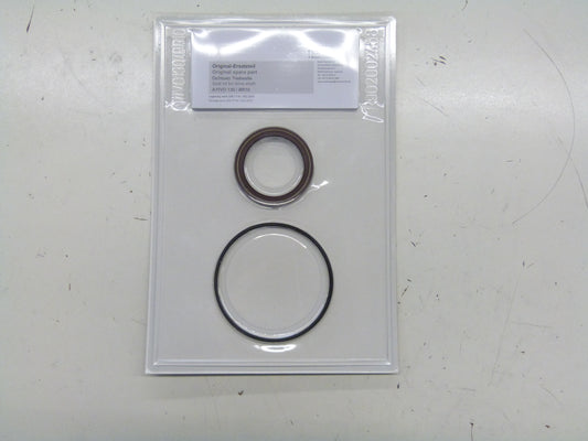 Image 1 of SEAL KIT DRIVE SHAFT