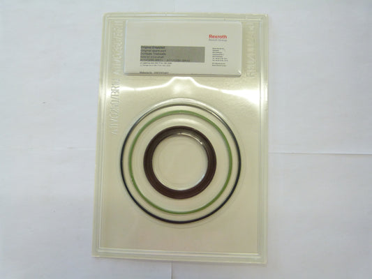 Image 1 of SEAL KIT DRIVE SHAFT