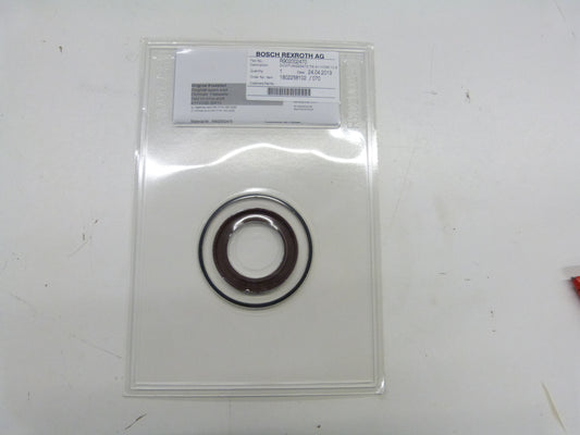 Image 1 of SEAL KIT A11VO95/10