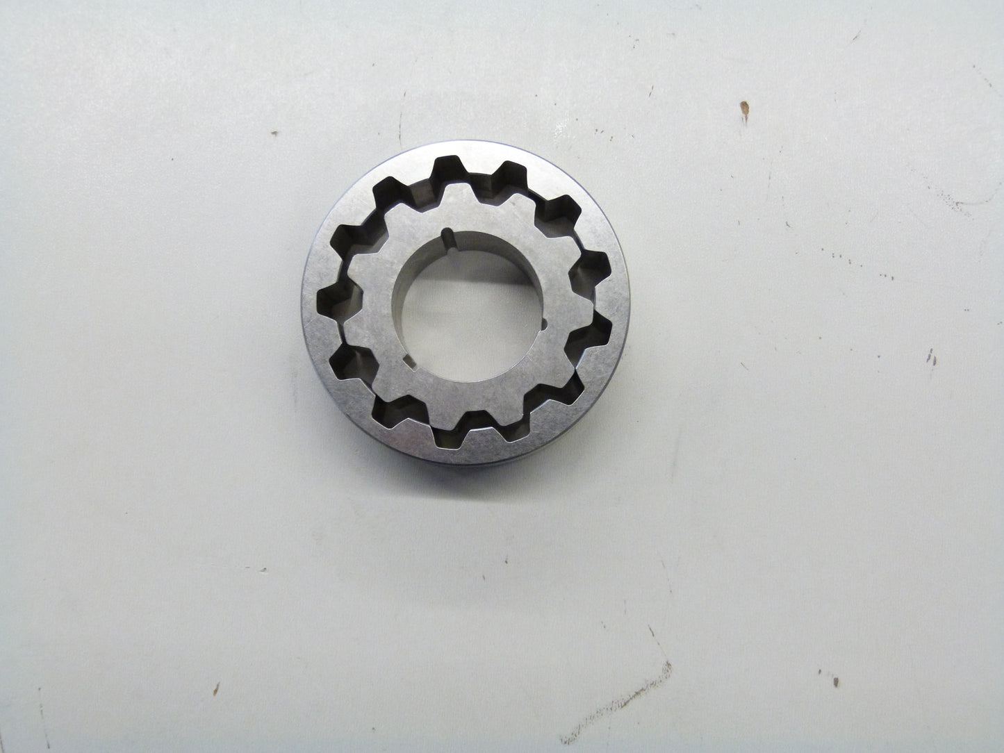 Image 1 of WHEELSET