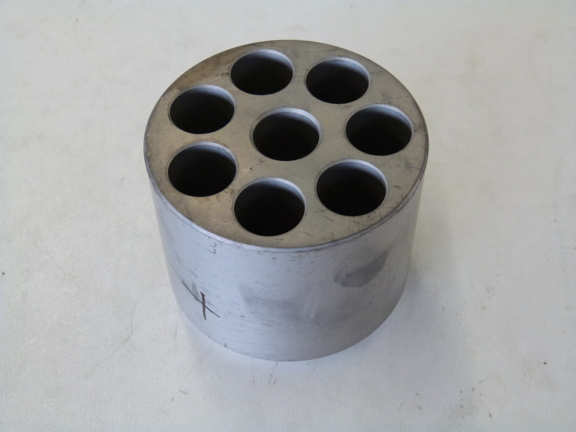 Image 1 of SPACER BUSH