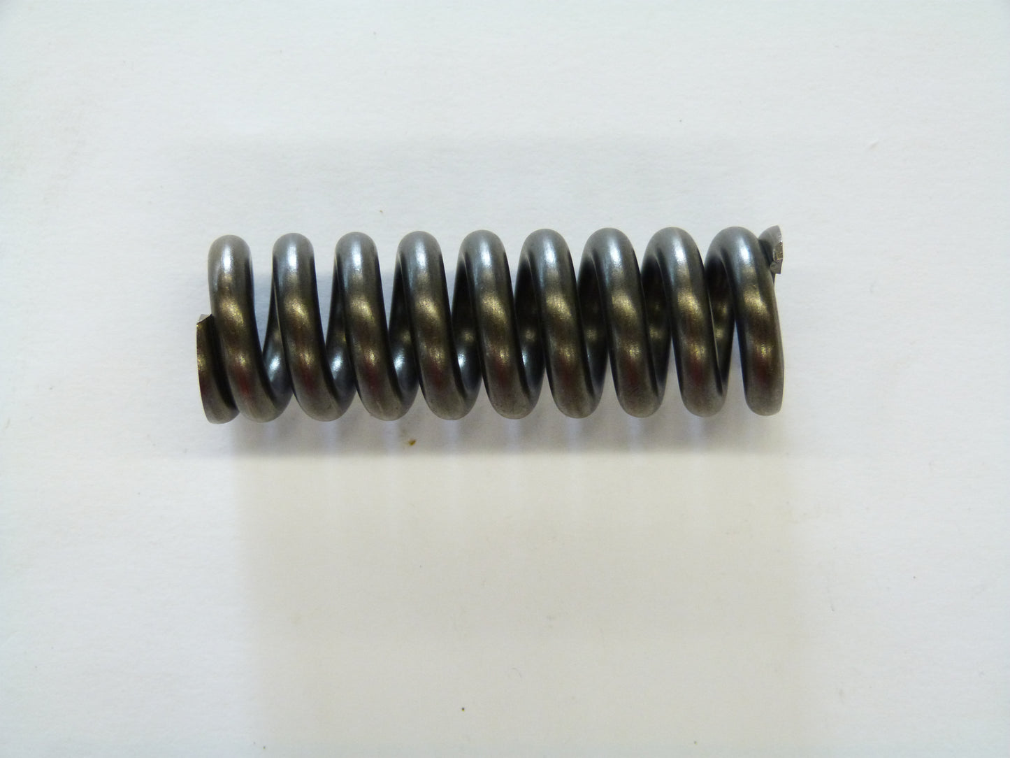Image 1 of PRESSURE SPRING