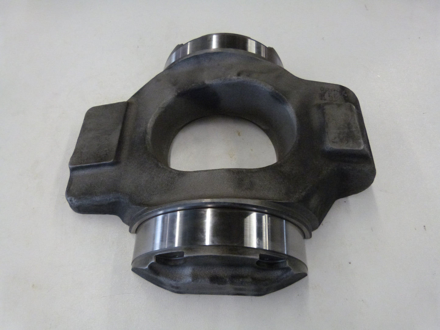 Image 1 of CRADLE
