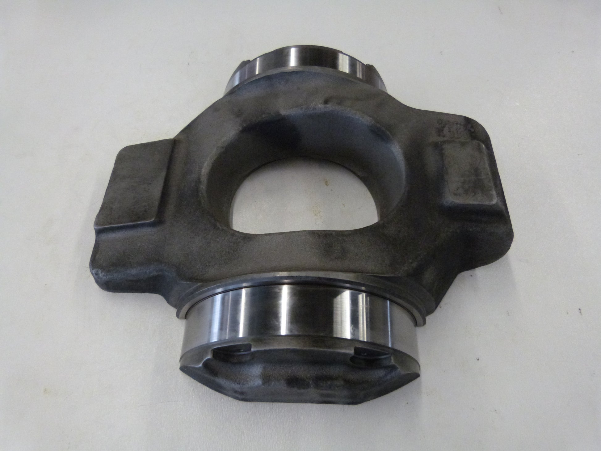 Image 1 of CRADLE
