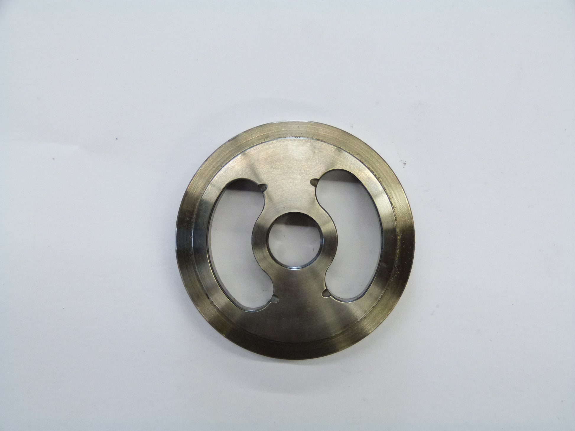 Image 1 of PORTPLATE