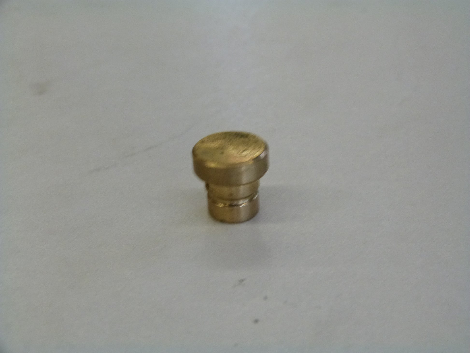 Image 1 of LOCKING PIN