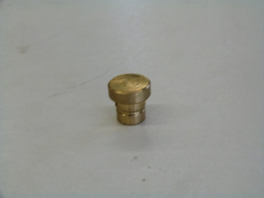 Image 1 of LOCKING PIN