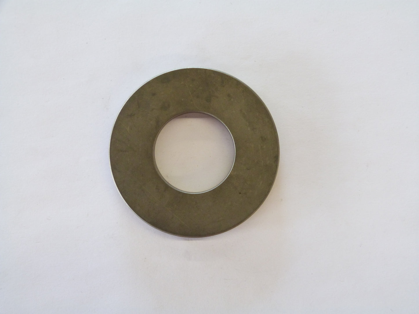 Image 1 of SLIDE RING