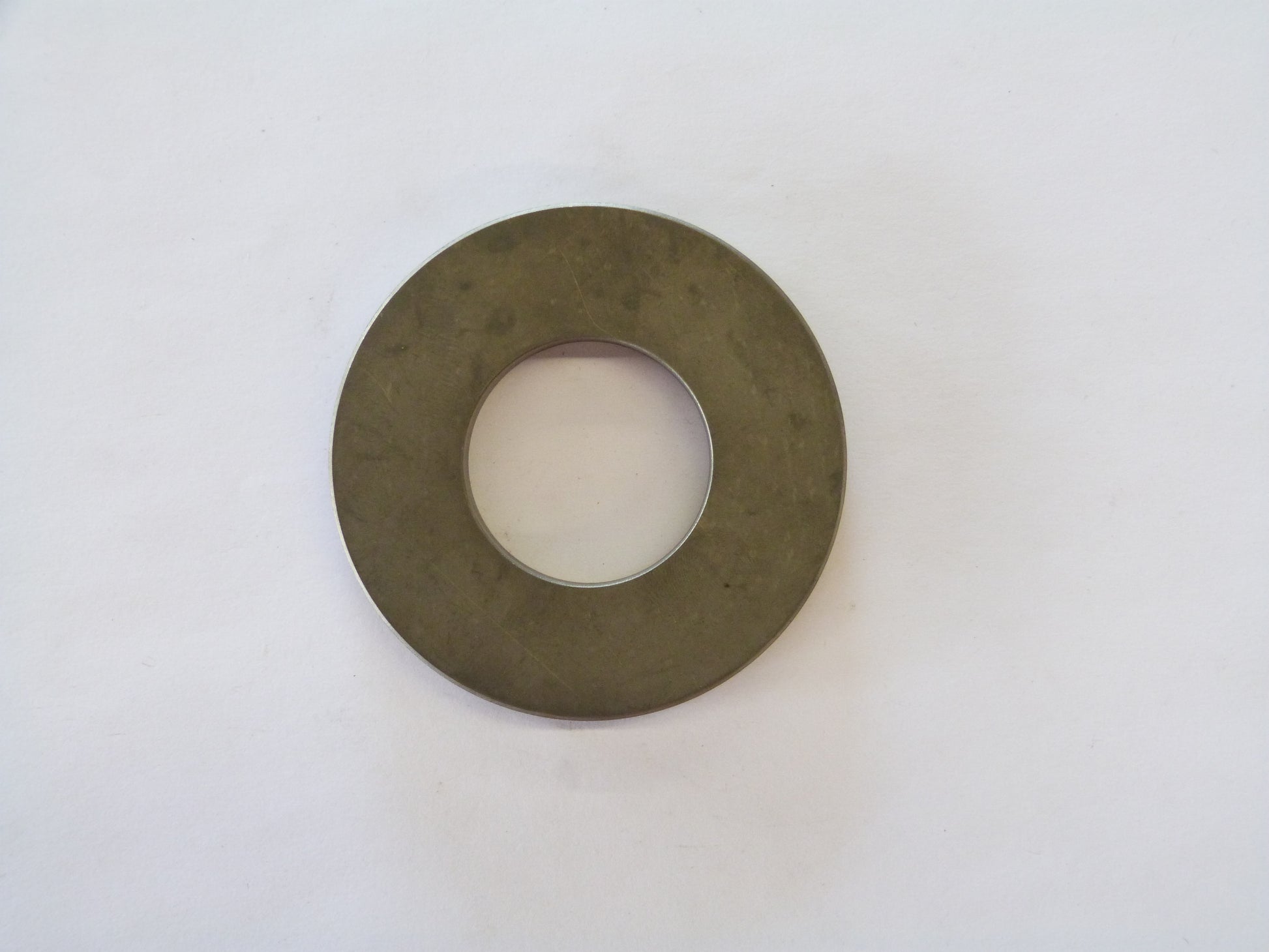 Image 1 of SLIDE RING