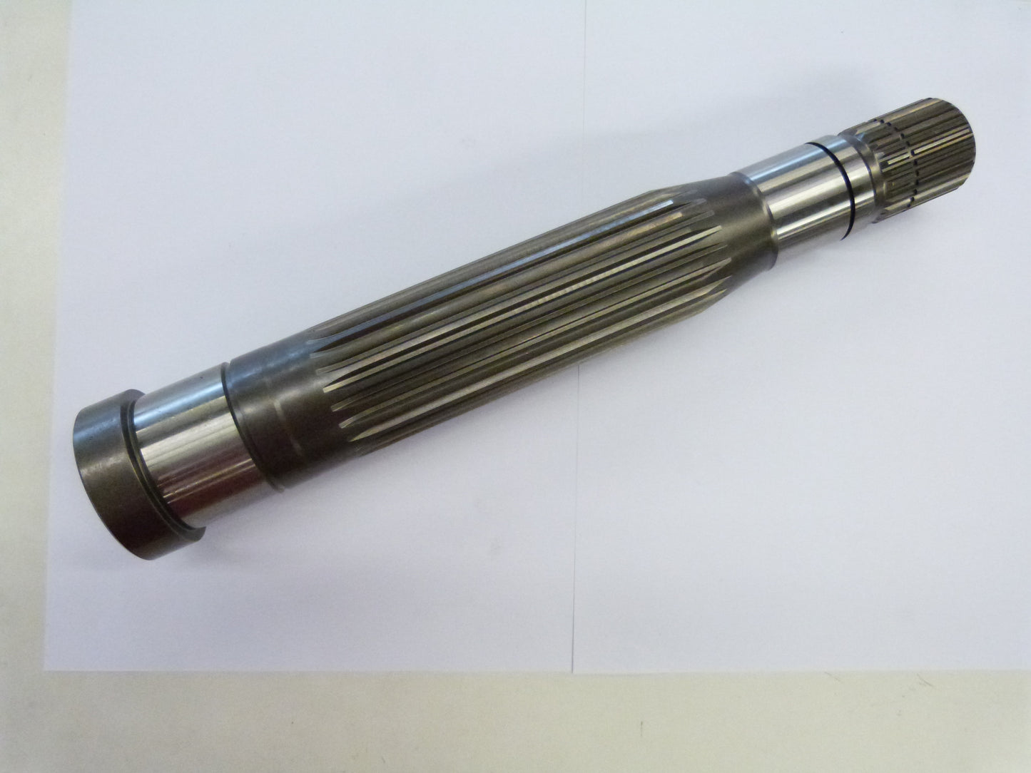 Image 1 of DRIVE SHAFT