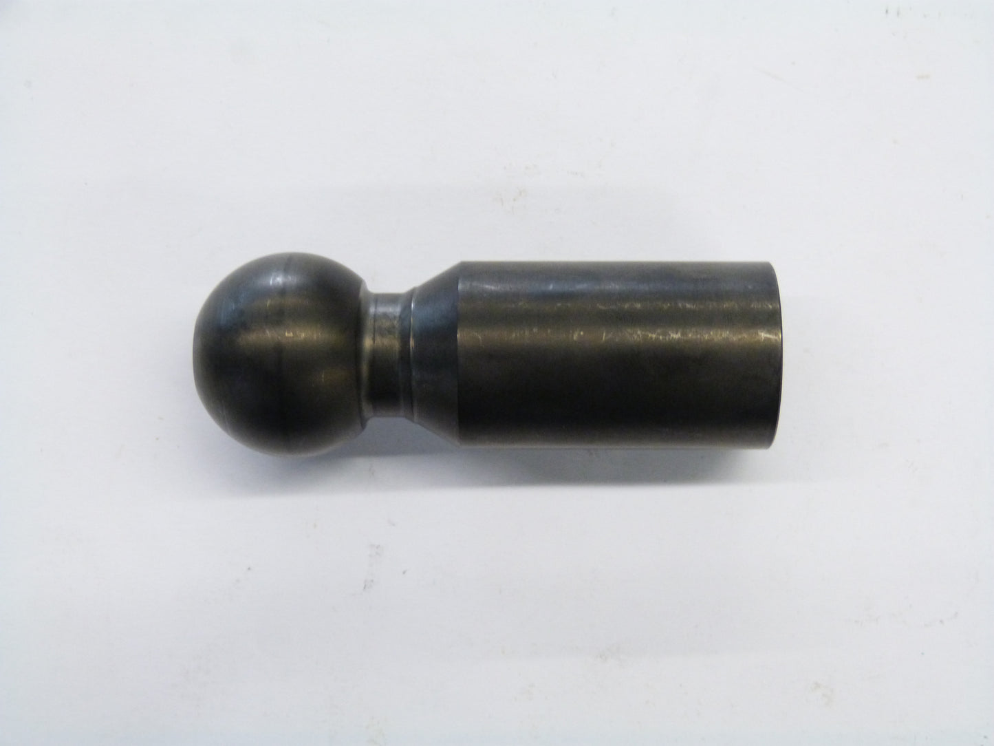 Image 1 of CENTER PIN