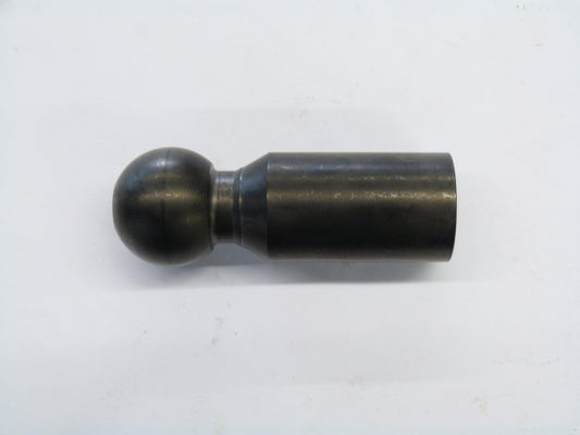 Image 1 of CENTER PIN