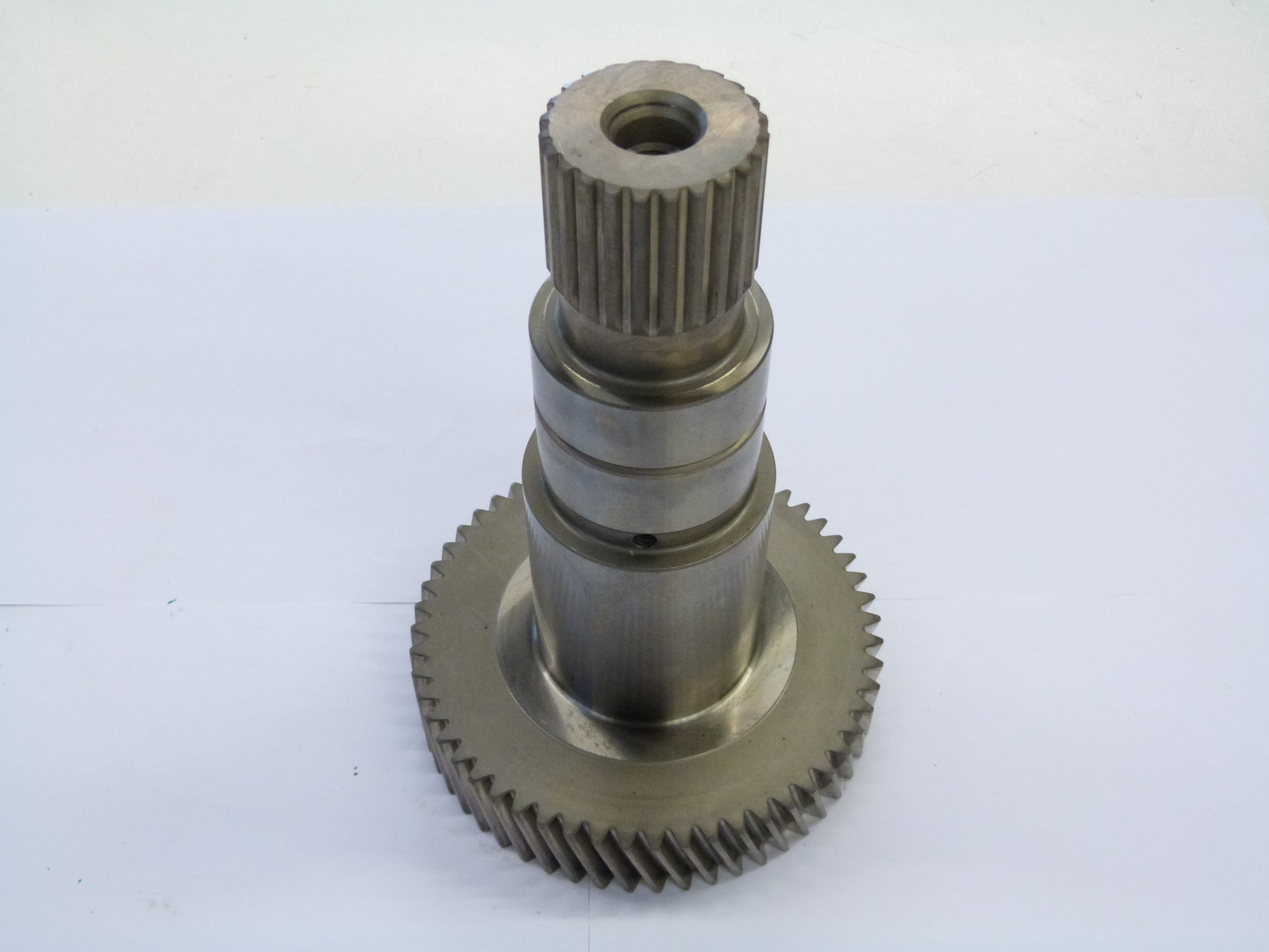 Image 1 of DRIVE SHAFT