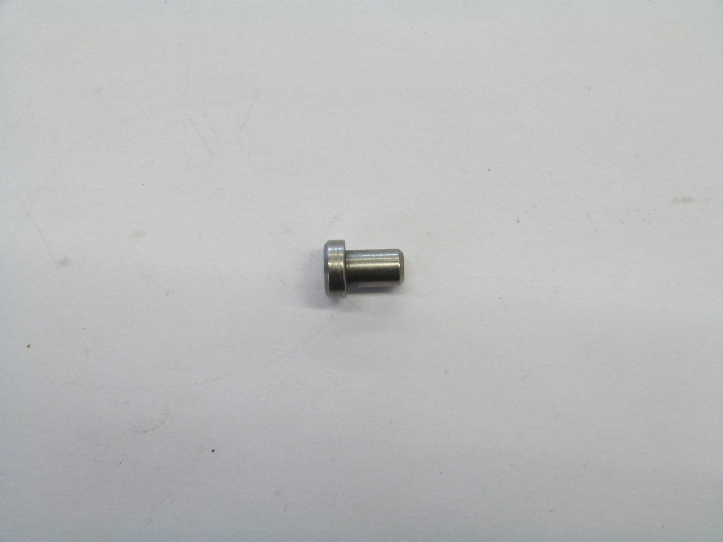 Image 1 of ECCENTRIC BOLT