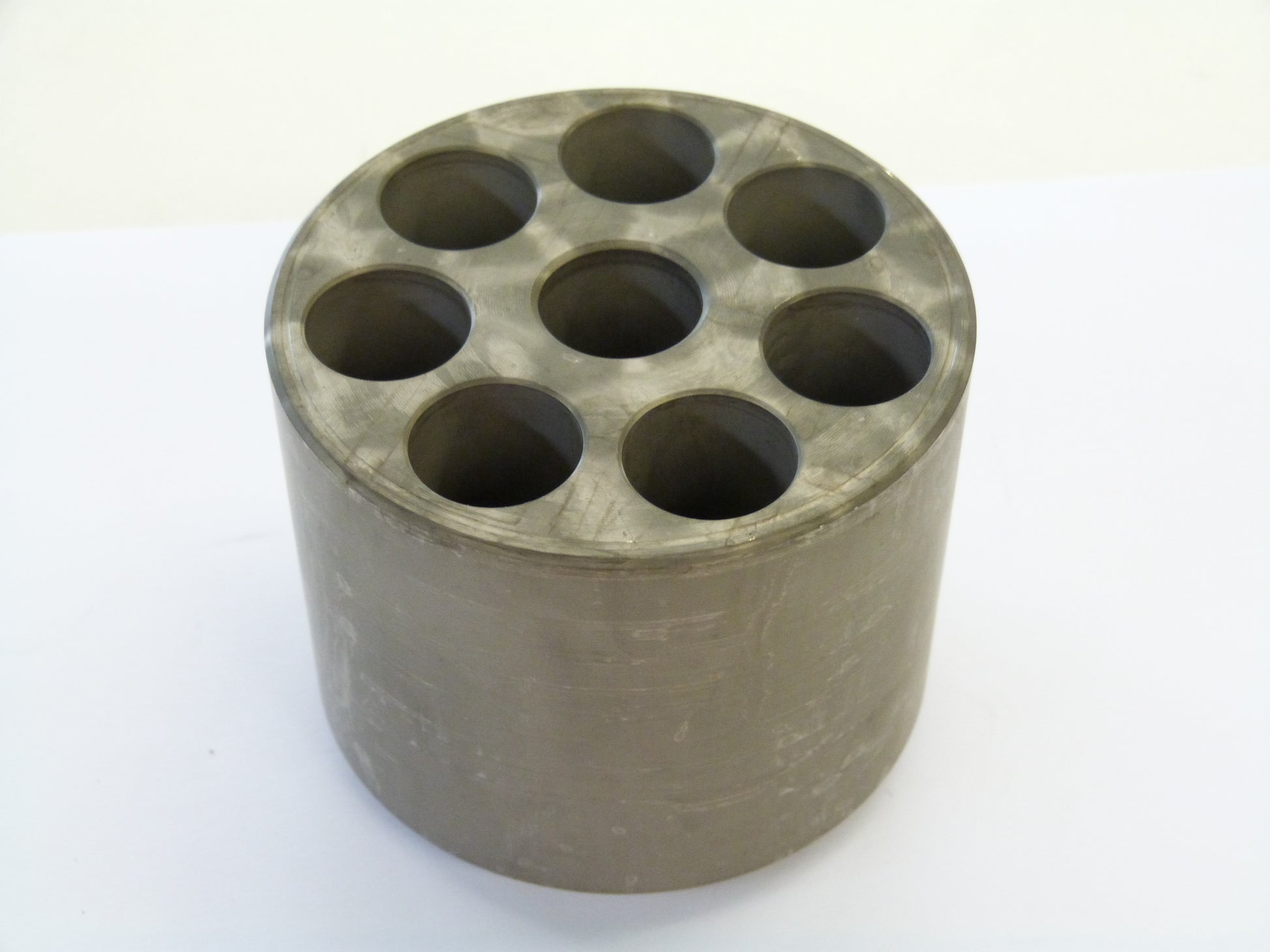 Image 1 of BARREL