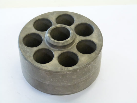 Image 1 of BARREL