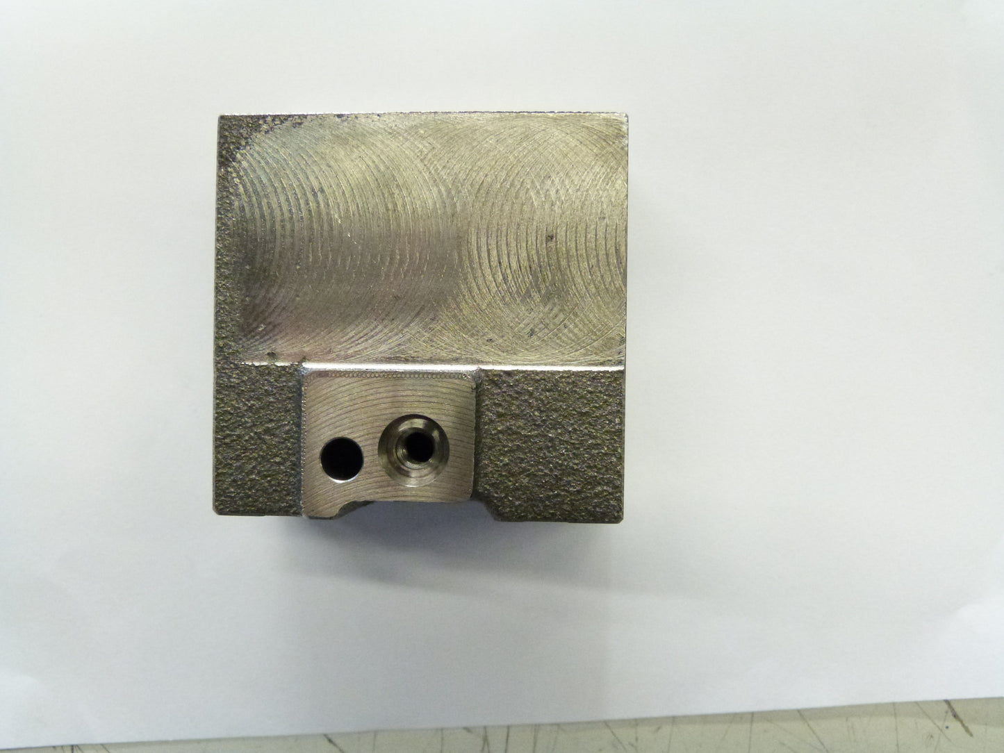 Image 1 of VALVE HOUSING