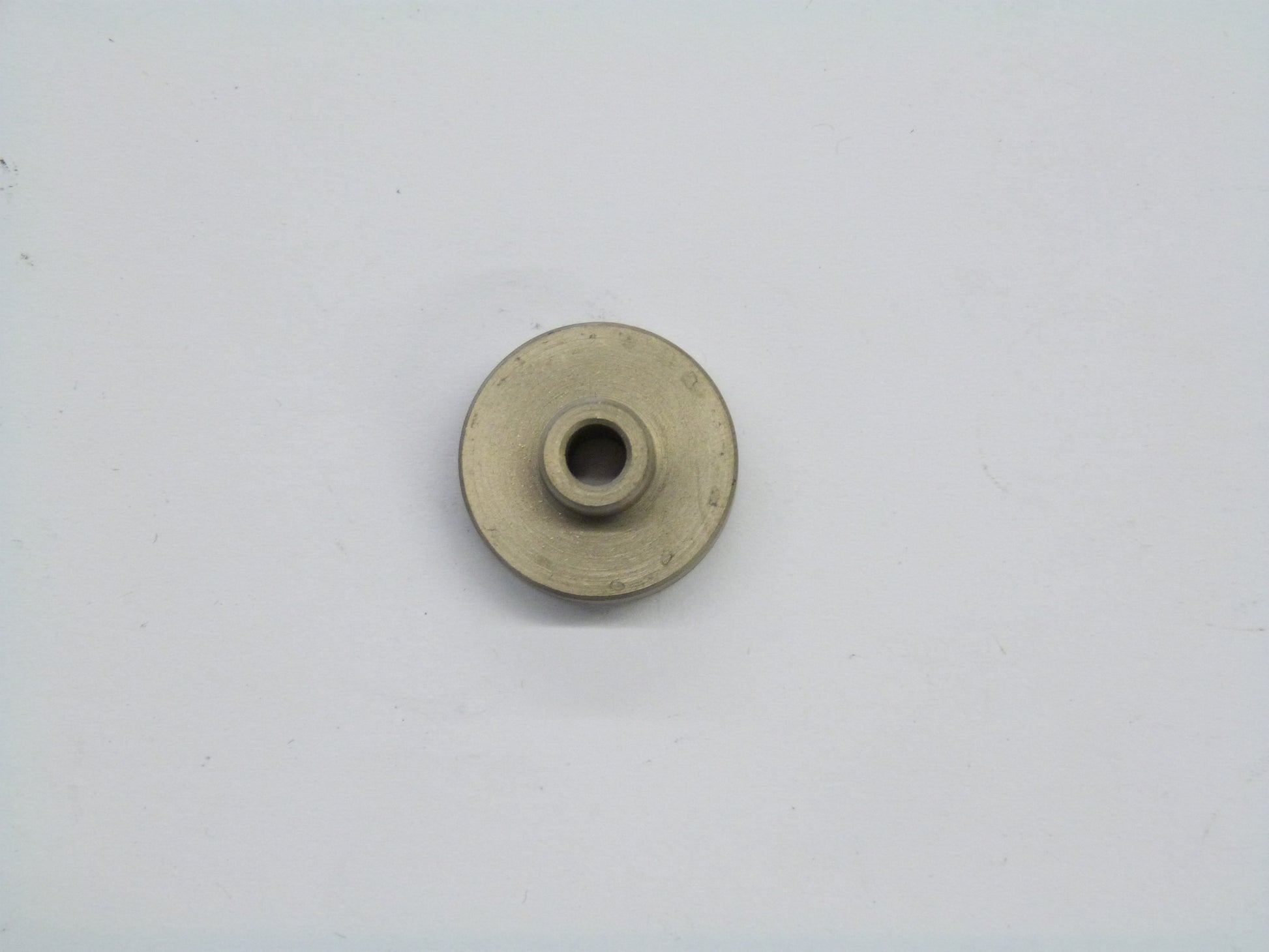 Image 1 of SPRING COLLAR