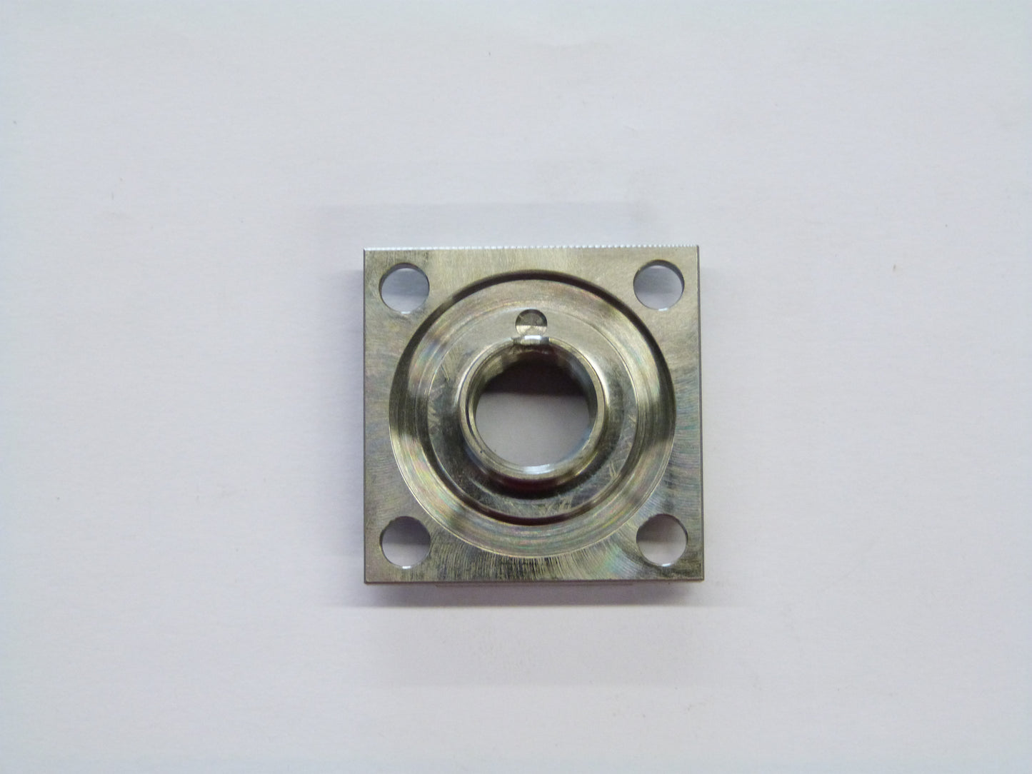 Image 1 of ASSEMBLY PIECE