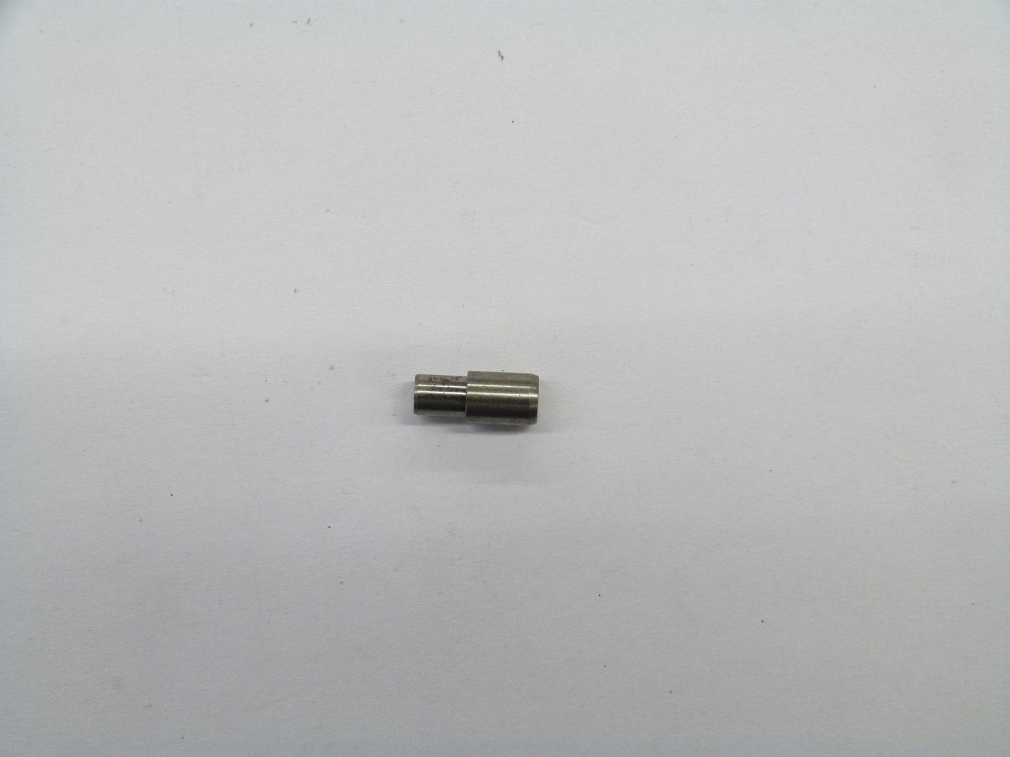 Image 1 of PIN