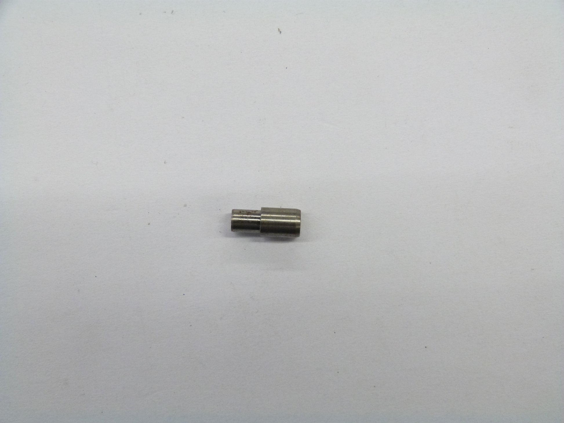 Image 1 of PIN