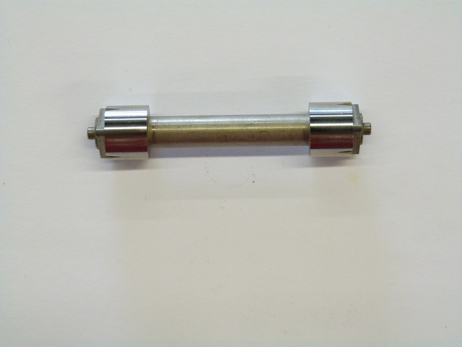 Image 1 of CONTROL PISTON