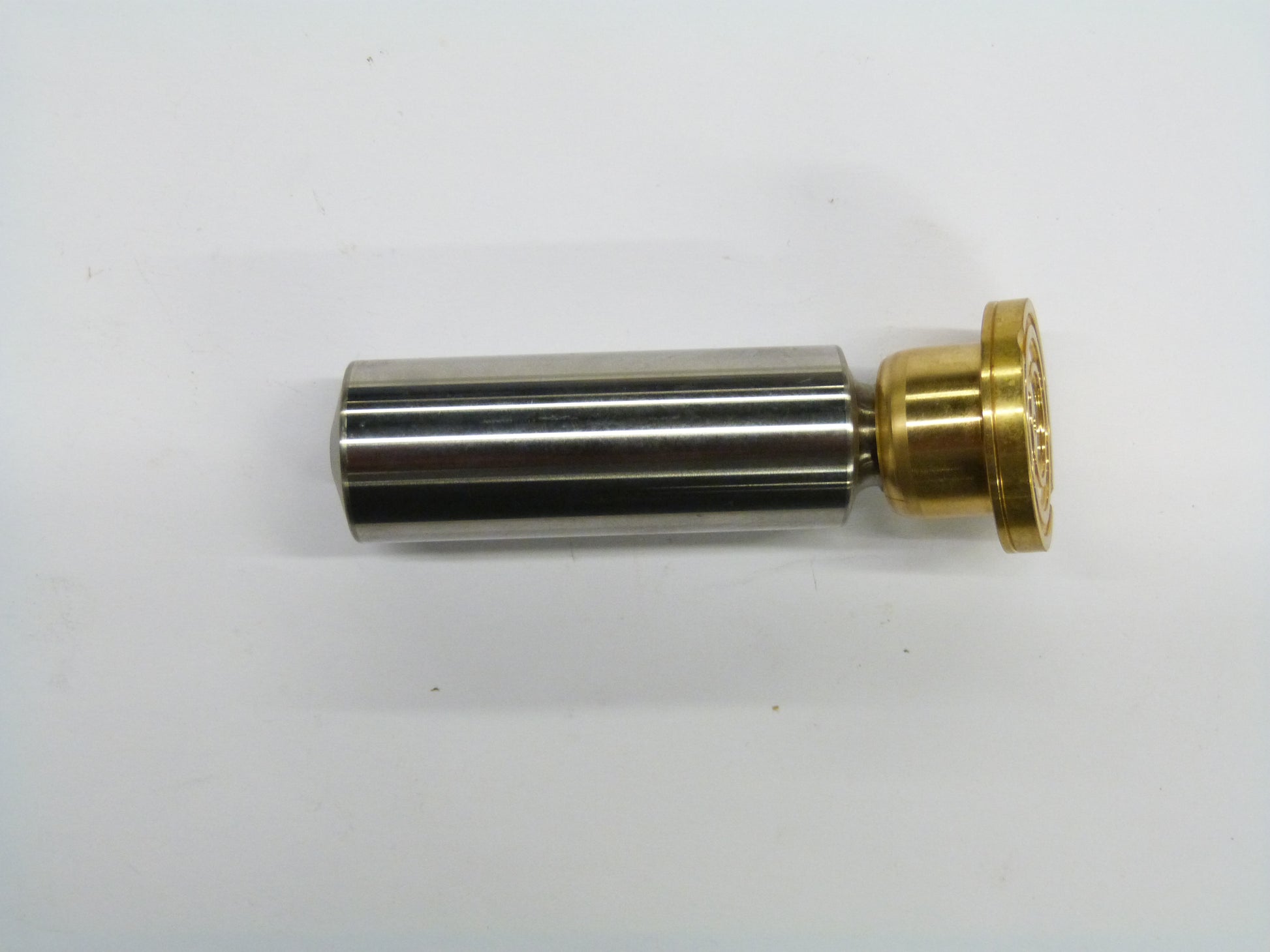 Image 1 of PISTON SLIPPER PAD