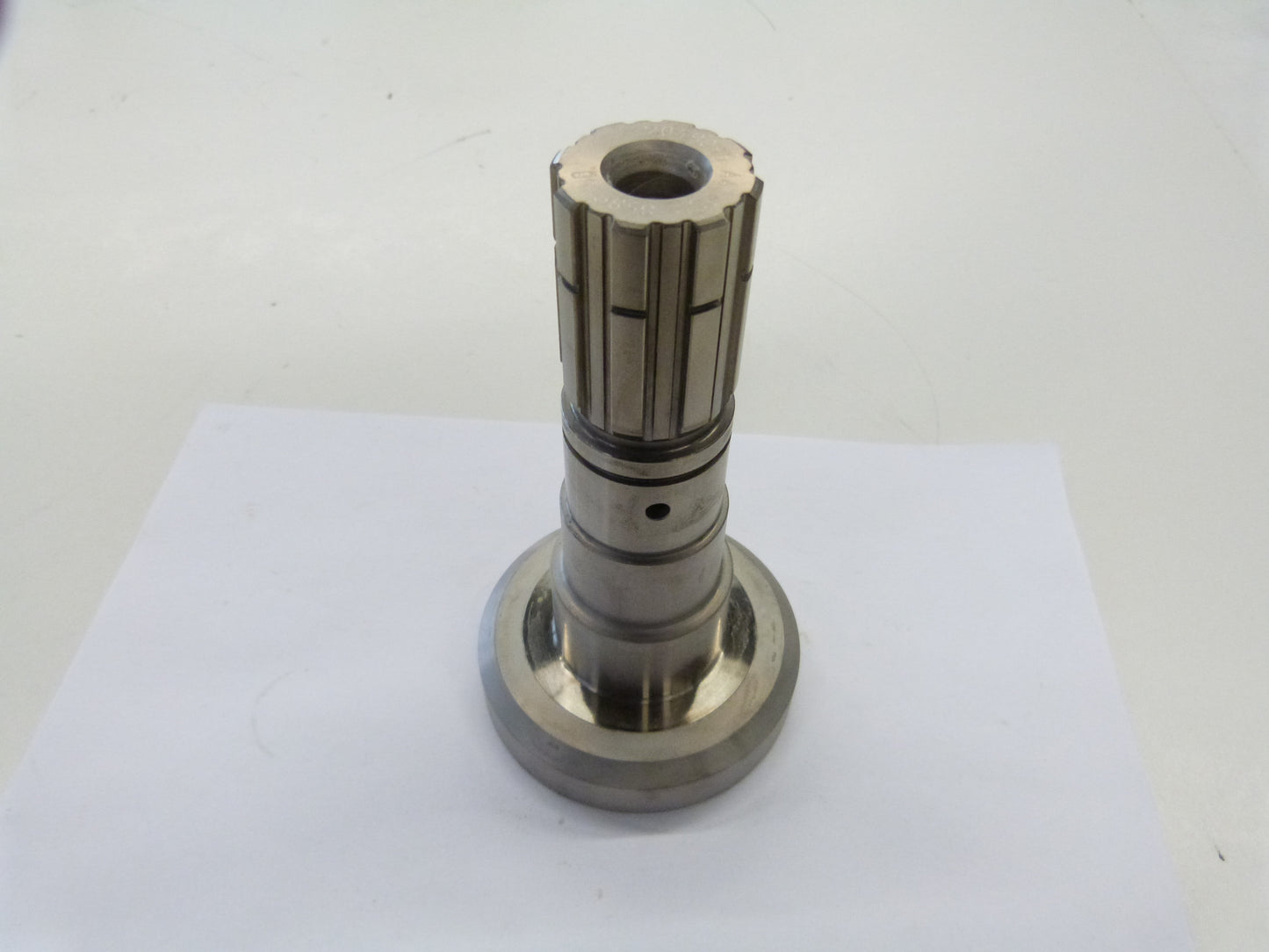 Image 1 of DRIVE SHAFT